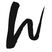 Wellthy Pty Ltd
