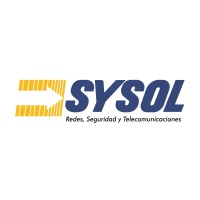 Sistemas y Soluciones de Datos, Voz y Video, S. de R.l. de C.v logo - Similar company to Sysol