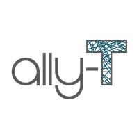 ally-T.com - Transformation Consulting logo - Similar company to Amira Media Gmbh
