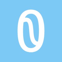 Wavezero logo - Similar company to Wavezero