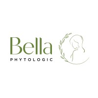 Bella Phytologic logo - Similar company to Gp Capital Ventures Llc