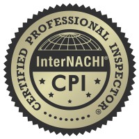 Garden Route Property Inspectors logo - Similar company to Evolution Auto George