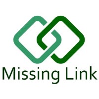 Missing Link Group Oman logo - Similar company to Pioneer Power Service Llc