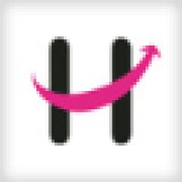 Hapilabs
