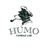 Humo logo - Similar company to Apu Agrotech