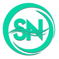 SN Enterprise logo - Similar company to 9Design Services