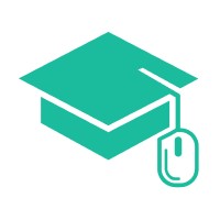 Webuni.ch logo - Similar company to Cube Fluid Gmbh