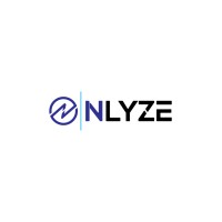 Nlyze logo - Similar company to Nlyze