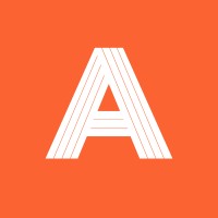 ACTS OF WRITING logo - Similar company to Datrixza