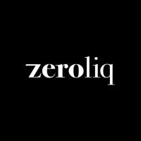 Zeroliq Berlin logo - Similar company to Ory Berlin