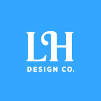 Little Harbor Design Co. logo - Similar company to Groundswell Advisors, Llp