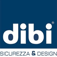 Di.Bi. Porte Blindate srl logo - Similar company to Tecnoshops S.R.L