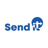 Sendit Logistics logo - Similar company to Sendit.In