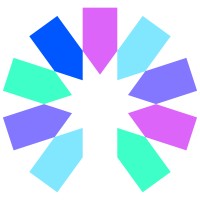 Singularity9