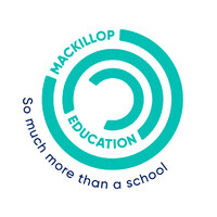 MacKillop Education logo - Similar company to Coremedia Systems