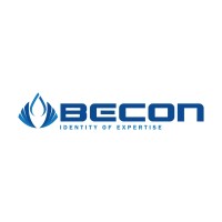 Becon Trading and Contracting WLL logo - Similar company to Becon Consortium