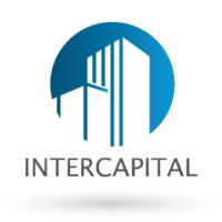 Inter Capital logo - Similar company to Tradingpal