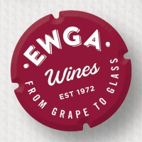 EWGA Wines logo - Similar company to Isb Engineering Limited