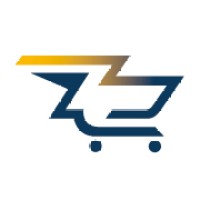 Energy Shop logo - Similar company to Cafe4U