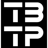 The Tony Bennett Project logo - Similar company to Lacsi- Construction Specifications Institute Los Angeles Chapter