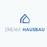 Dream Haus GmbH logo - Similar company to Dream Houz