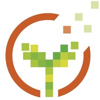 TERRE DE PIXELS logo - Similar company to Angibaud Photo