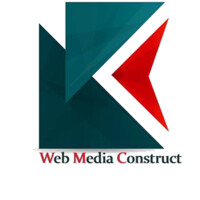 WEB MEDIA CONSTRUCT logo - Similar company to Financial Market