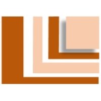 Lineswork Consultants