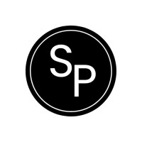 Shinypc, Inc.