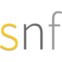 SolarNetwork Foundation logo - Similar company to Ecosuite