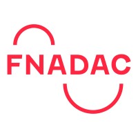 FNADAC - Fédération nationale des associations de DAC logo - Similar company to Adac Idf