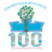 Congregation Beth Emeth