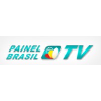 Painel Brasil Tv