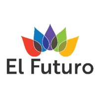 El Futuro logo - Similar company to Windsor Circle, Inc.