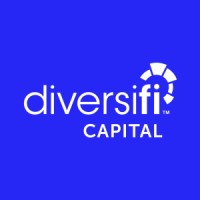 DiversiFi Capital LLC logo - Similar company to Total Wealth Solutions