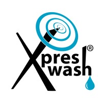 Xpreswash Loyalty Systems