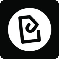 PLANSIGHT logo - Similar company to Broadly