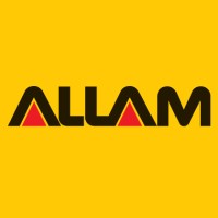 Allam Property Group logo - Similar company to Cpg Estates