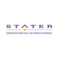Stater Belgium logo - Similar company to Crefius