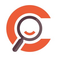Constant Recruitment Ltd logo - Similar company to Amiga