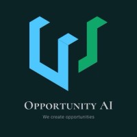 Opportunity AI logo - Similar company to Opportunityai