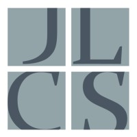 JLCS Corretora de Seguros logo - Similar company to Action Corretora De Seguros Ltda