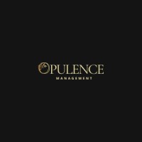 Opulence Management, Inc. logo - Similar company to Opulence