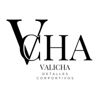Valicha Branding logo - Similar company to Valicha Connect Latam