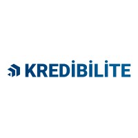 Kredibilite logo - Similar company to Leasingim