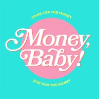 Money, Baby! logo - Similar company to Play Management