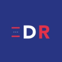 Delrue Rent logo - Similar company to Table Of Secrets