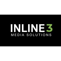 Inline 3 Web | Web Design & Development Experts logo - Similar company to Web3 Insiders