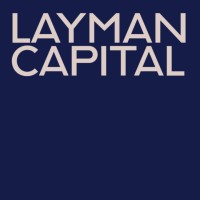 Layman Capital logo - Similar company to Fundamentum
