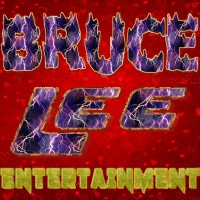 Bruce Lee Entertainment, Inc. logo - Similar company to The Bruce Lee Family Company